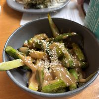   at GIARDÍ  in Milan