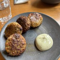   at GIARDÍ  in Milan