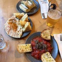   at GIARDÍ  in Milan