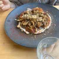  at GIARDÍ  in Milan