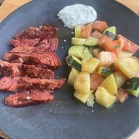  at GIARDÍ  in Milan