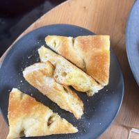   at GIARDÍ  in Milan