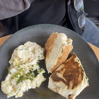   at GIARDÍ  in Milan