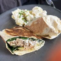   at GIARDÍ  in Milan