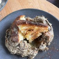   at GIARDÍ  in Milan