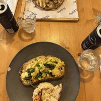   at GIARDÍ  in Milan