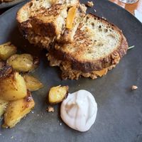   at GIARDÍ  in Milan