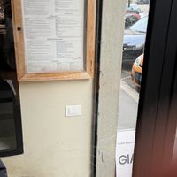   at GIARDÍ  in Milan