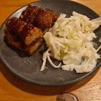  at GIARDÍ  in Milan