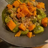  at GIARDÍ  in Milan