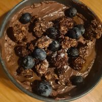  at GIARDÍ  in Milan