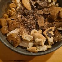  at GIARDÍ  in Milan