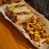  at GIARDÍ  in Milan