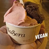  at Della Sera in Logrono