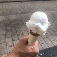   at Della Sera in Logrono