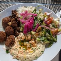  at Zaataria in Lisbon