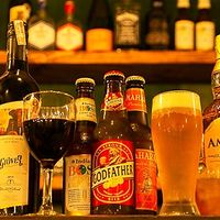  at Bodhi Sena South Indian Restaurant in Yokohama