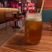  at Rosa's Thai -  Kings Cross in North London