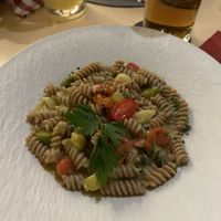   at Gassl Bräu in Klausen
