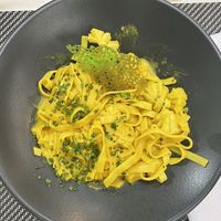   at Der Kirchenwirt in Reith Im Alpbachtal