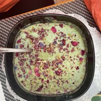   at Der Kirchenwirt in Reith Im Alpbachtal