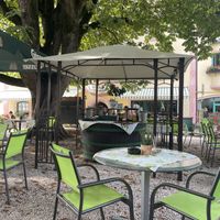   at Der Kirchenwirt in Reith Im Alpbachtal