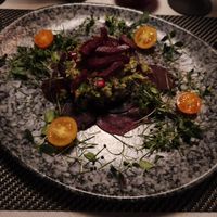  at Der Kirchenwirt in Reith Im Alpbachtal