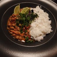  at Der Kirchenwirt in Reith Im Alpbachtal