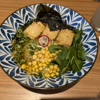  at Ichi Go Ichi E in Vienna