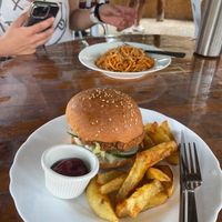  at Vedge Bohol in Panglao