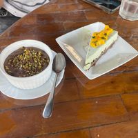  at Vedge Bohol in Panglao