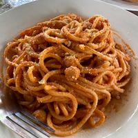  at Vedge Bohol in Panglao