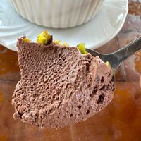  at Vedge Bohol in Panglao