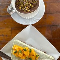  at Vedge Bohol in Panglao