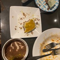  at Vedge Bohol in Panglao