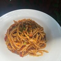  at Vedge Bohol in Panglao