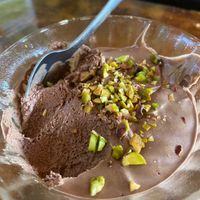  at Vedge Bohol in Panglao