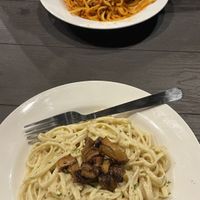   at Vedge Bohol in Panglao