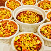  at Vedge Bohol in Panglao