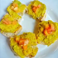  at Vedge Bohol in Panglao