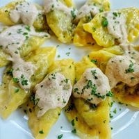  at Vedge Bohol in Panglao