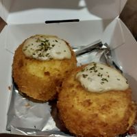  at Vedge Bohol in Panglao