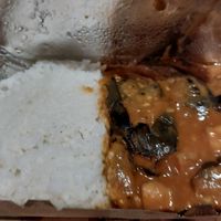  at Vedge Bohol in Panglao