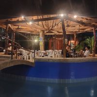  at Vedge Bohol in Panglao