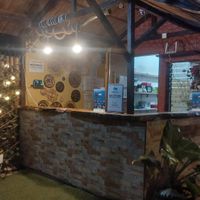  at Vedge Bohol in Panglao