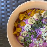  at Vedge Bohol in Panglao