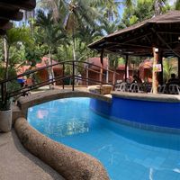 Resort  at Vedge Bohol in Panglao