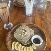   at Vedge Bohol in Panglao