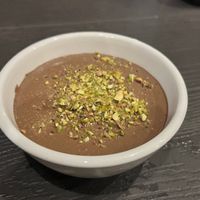   at Vedge Bohol in Panglao