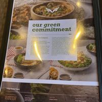  at Vedge Bohol in Panglao